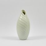 991 7027 VASE